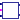 Buildings.Fluid.HeatPumps.ModularReversible.BaseClasses.CalculateEfficiency