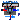 Buildings.Fluid.HeatPumps.ModularReversible.BaseClasses.EvaporatorCondenserWithCapacity