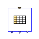 Buildings.Fluid.HeatPumps.ModularReversible.RefrigerantCycle.TableData2D