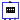 Buildings.Fluid.HeatPumps.ModularReversible.RefrigerantCycle.TableData2D
