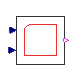 Buildings.Fluid.HeatPumps.ModularReversible.Controls.Safety.BaseClasses.BoundaryMap