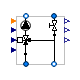 Buildings.Fluid.HydronicConfigurations.BaseClasses.SingleMixing