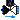 Buildings.Fluid.HydronicConfigurations.Components.TwoWayValve
