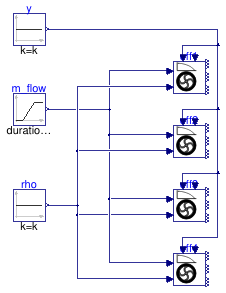 Buildings.Fluid.Movers.BaseClasses.Validation.HydraulicEfficiencyMethods