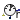 Buildings.Fluid.Sensors.SpecificEnthalpy