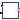 Buildings.Fluid.SolarCollectors.Controls.CollectorPump