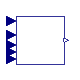 Buildings.Fluid.SolarCollectors.BaseClasses.EN12975SolarGain