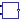 Buildings.Fluid.SolarCollectors.Controls.BaseClasses.GCritCalc