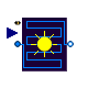 Buildings.Fluid.SolarCollectors.ASHRAE93