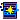 Buildings.Fluid.SolarCollectors.ASHRAE93