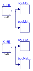 Buildings.Fluid.Sources.Validation.BoundaryWithX_in