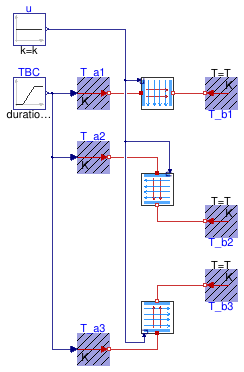 Buildings.HeatTransfer.Windows.BaseClasses.Examples.GasConvection