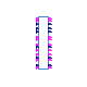 Buildings.Obsolete.Controls.OBC.ASHRAE.G36_PR1.Generic.SetPoints.ZoneStatusDuplicator
