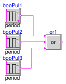 Buildings.Obsolete.Controls.OBC.CDL.Logical.Validation.Or3