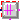 Buildings.Obsolete.Controls.OBC.CDL.Logical.ZeroCrossing