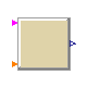 Buildings.Obsolete.Controls.OBC.ASHRAE.G36_PR1.Generic.SetPoints.TrimAndRespond