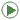 Buildings.Obsolete.Controls.OBC.ASHRAE.G36_PR1.TerminalUnits.Validation.Controller