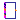 Buildings.Obsolete.Controls.OBC.ASHRAE.G36_PR1.Generic.SetPoints.OperationMode