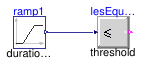 Buildings.Obsolete.Controls.OBC.CDL.Continuous.Validation.LessEqualThreshold