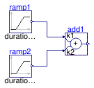 Buildings.Obsolete.Controls.OBC.CDL.Continuous.Validation.Add