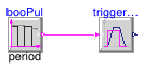 Buildings.Obsolete.Controls.OBC.CDL.Logical.Validation.TriggeredTrapezoid