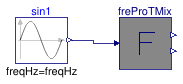 Buildings.Obsolete.Controls.OBC.ASHRAE.G36_PR1.Generic.Validation.FreezeProtectionMixedAir
