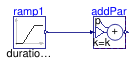 Buildings.Obsolete.Controls.OBC.CDL.Continuous.Validation.AddParameter