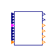 Buildings.Obsolete.Controls.OBC.ASHRAE.G36_PR1.TerminalUnits.Controller