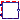 Buildings.Obsolete.Fluid.SolarCollectors.Controls.BaseClasses.GCritCalc