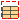 Buildings.Obsolete.Fluid.SolarCollectors.Data.GenericSolarCollector