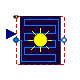 Buildings.Obsolete.Fluid.SolarCollectors.ASHRAE93