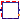 Buildings.Obsolete.Templates.Plants.Controls.Utilities.SortWithIndices