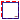 Buildings.Obsolete.ThermalZones.EnergyPlus_9_6_0.BaseClasses.PartialEnergyPlusObject