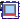 Buildings.Obsolete.ThermalZones.EnergyPlus_9_6_0.ZoneSurface