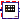 Buildings.Obsolete.ThermalZones.EnergyPlus_9_6_0.Schedule