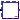 Buildings.Obsolete.ThermalZones.EnergyPlus_9_6_0.OutputVariable