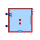 Buildings.Obsolete.ThermalZones.EnergyPlus_9_6_0.ThermalZone