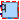 Buildings.Obsolete.ThermalZones.EnergyPlus_9_6_0.ThermalZone