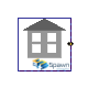 Buildings.Obsolete.ThermalZones.EnergyPlus_9_6_0.Building