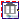 Buildings.Obsolete.ThermalZones.EnergyPlus_9_6_0.Building
