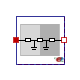 Buildings.Obsolete.ThermalZones.EnergyPlus_9_6_0.OpaqueConstruction