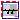 Buildings.Obsolete.ThermalZones.EnergyPlus_9_6_0.OpaqueConstruction