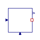 Buildings.Obsolete.ThermalZones.EnergyPlus_9_6_0.Examples.SmallOffice.BaseClasses.IdealHeaterCooler