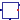 Buildings.Obsolete.ThermalZones.EnergyPlus_9_6_0.Examples.SmallOffice.BaseClasses.IdealHeaterCooler