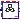 Buildings.Obsolete.ThermalZones.EnergyPlus_9_6_0.Actuator