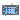 Buildings.Obsolete.ThermalZones.EnergyPlus_9_6_0.Examples.SmallOffice.BaseClasses.Floor