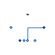 Buildings.Templates.AirHandlersFans.Components.ReliefReturnSection.NoRelief