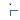 Buildings.Templates.AirHandlersFans.Components.ReliefReturnSection.NoRelief