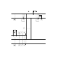 Buildings.Templates.AirHandlersFans.Components.Interfaces.PartialOutdoorReliefReturnSection