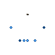 Buildings.Templates.AirHandlersFans.Components.Interfaces.PartialReliefReturnSection